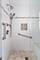 6652 N Chicora, Chicago, IL 60646
