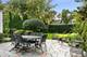 6652 N Chicora, Chicago, IL 60646
