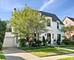 6652 N Chicora, Chicago, IL 60646