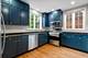 6652 N Chicora, Chicago, IL 60646