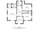 6652 N Chicora, Chicago, IL 60646