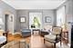 6652 N Chicora, Chicago, IL 60646