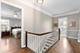 6652 N Chicora, Chicago, IL 60646