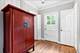 6652 N Chicora, Chicago, IL 60646