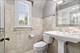 6652 N Chicora, Chicago, IL 60646