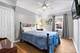 6652 N Chicora, Chicago, IL 60646