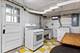 6652 N Chicora, Chicago, IL 60646