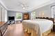 6652 N Chicora, Chicago, IL 60646