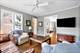 6652 N Chicora, Chicago, IL 60646