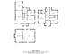 6652 N Chicora, Chicago, IL 60646