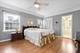 6652 N Chicora, Chicago, IL 60646