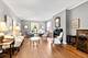 6652 N Chicora, Chicago, IL 60646