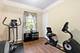 6652 N Chicora, Chicago, IL 60646
