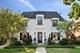 6652 N Chicora, Chicago, IL 60646