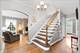 6652 N Chicora, Chicago, IL 60646