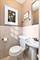 6652 N Chicora, Chicago, IL 60646