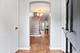 6652 N Chicora, Chicago, IL 60646