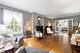 6652 N Chicora, Chicago, IL 60646