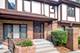 12250 S Dogwood, Palos Heights, IL 60463