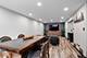 12250 S Dogwood, Palos Heights, IL 60463