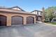 12250 S Dogwood, Palos Heights, IL 60463