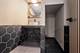 12250 S Dogwood, Palos Heights, IL 60463