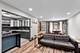 12250 S Dogwood, Palos Heights, IL 60463