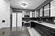 12250 S Dogwood, Palos Heights, IL 60463