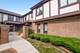 12250 S Dogwood, Palos Heights, IL 60463
