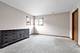 12250 S Dogwood, Palos Heights, IL 60463