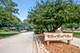 12250 S Dogwood, Palos Heights, IL 60463