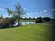 1026 S Schoolhouse, New Lenox, IL 60451