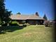 1026 S Schoolhouse, New Lenox, IL 60451