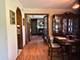 1026 S Schoolhouse, New Lenox, IL 60451