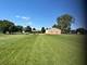 1026 S Schoolhouse, New Lenox, IL 60451