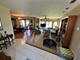 1026 S Schoolhouse, New Lenox, IL 60451
