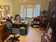 1026 S Schoolhouse, New Lenox, IL 60451