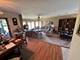 1026 S Schoolhouse, New Lenox, IL 60451