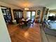 1026 S Schoolhouse, New Lenox, IL 60451