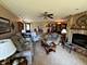1026 S Schoolhouse, New Lenox, IL 60451