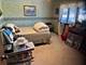 1026 S Schoolhouse, New Lenox, IL 60451