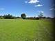 1026 S Schoolhouse, New Lenox, IL 60451