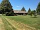 1026 S Schoolhouse, New Lenox, IL 60451