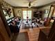 1026 S Schoolhouse, New Lenox, IL 60451