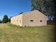 1026 S Schoolhouse, New Lenox, IL 60451