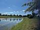 1026 S Schoolhouse, New Lenox, IL 60451