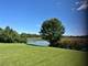 1026 S Schoolhouse, New Lenox, IL 60451