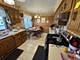 1026 S Schoolhouse, New Lenox, IL 60451