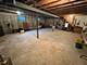 1026 S Schoolhouse, New Lenox, IL 60451