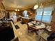 1026 S Schoolhouse, New Lenox, IL 60451